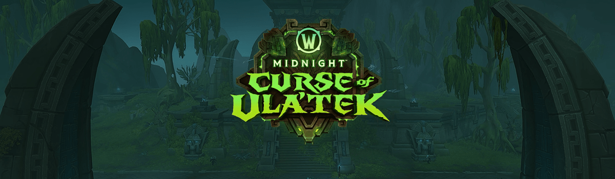 Midnight Patch 12.1: Curse of Ula’tek Release Date Announced thumbnail